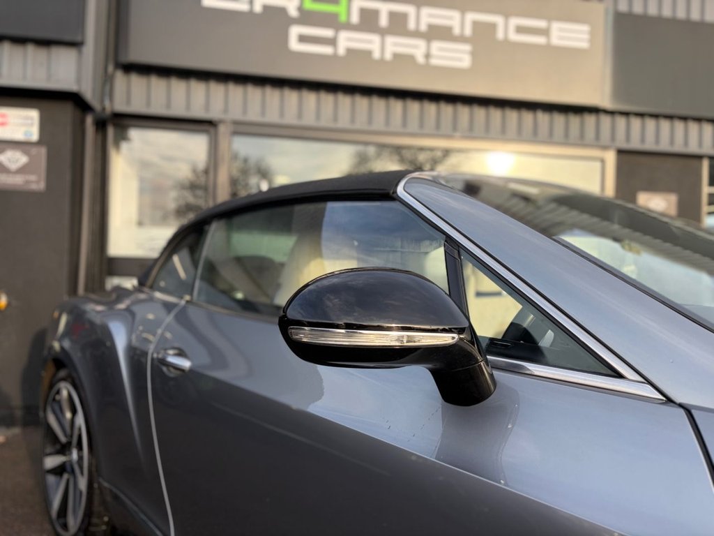 Used Bentley Continental 2016 for sale - 76962439: Photo 22