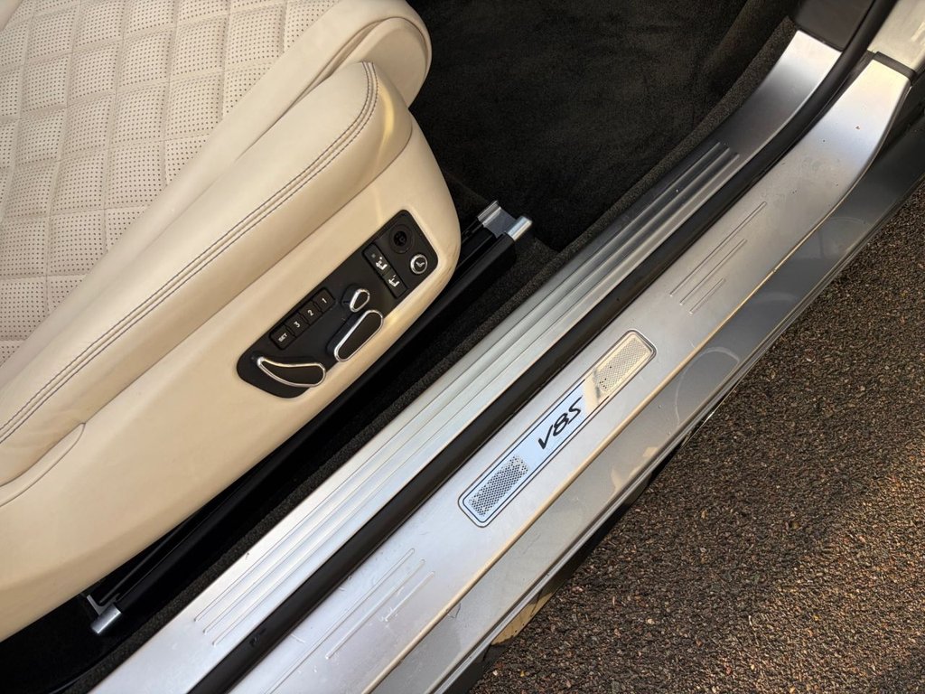 Used Bentley Continental 2016 for sale - 76962439: Photo 50