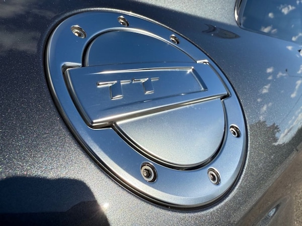 Used Audi TT RS 2019 for sale - 76029260: Photo 27