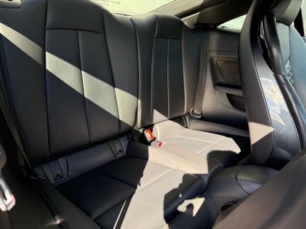 Used Audi TT RS 2019 for sale - 76029260: Photo 43