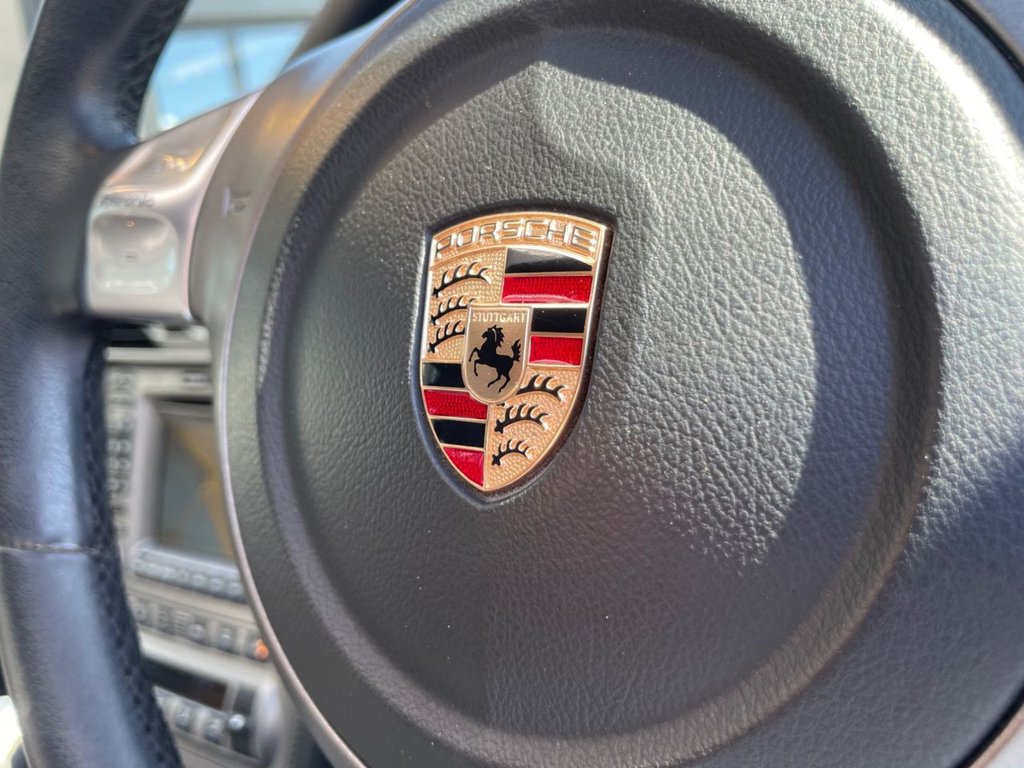 Used Porsche 911 2007 for sale - 76080299: Photo 26