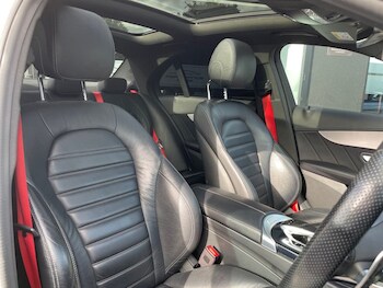 Used Mercedes-Benz A-Class 2018 for sale - 75973679: Photo