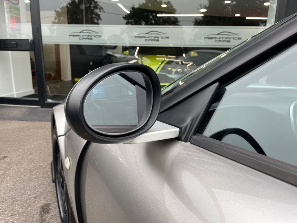 Used Noble M12 2002 for sale - 77463530: Photo 31