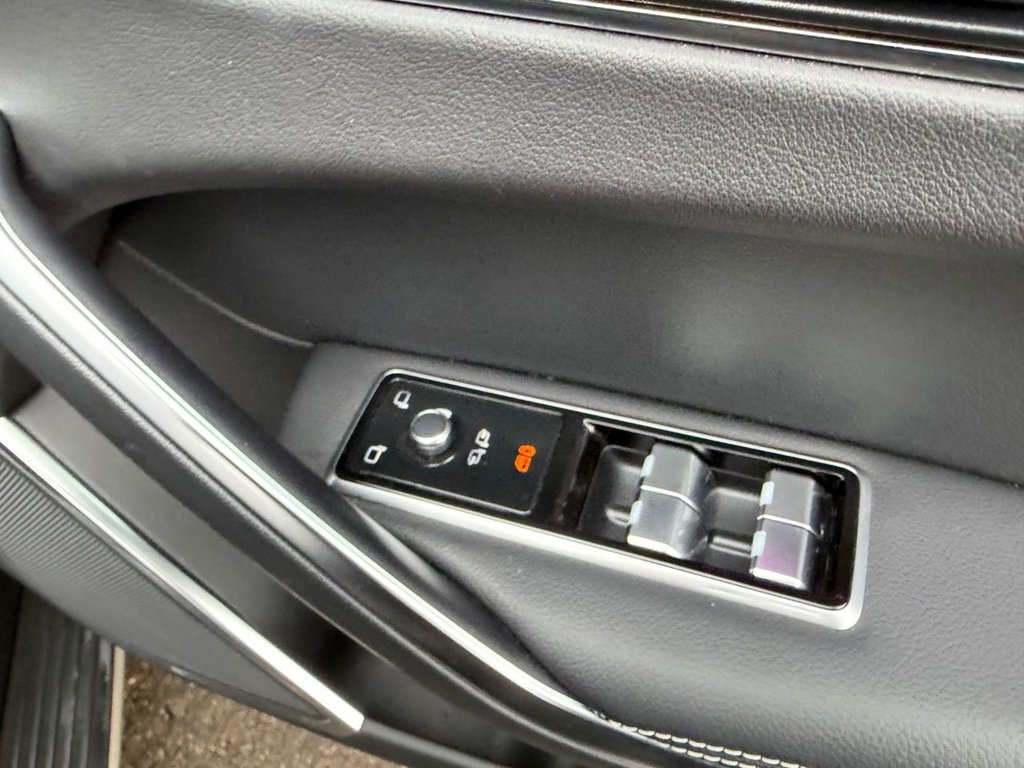 Used Jaguar F-Pace 2022 for sale - 77250648: Photo 33