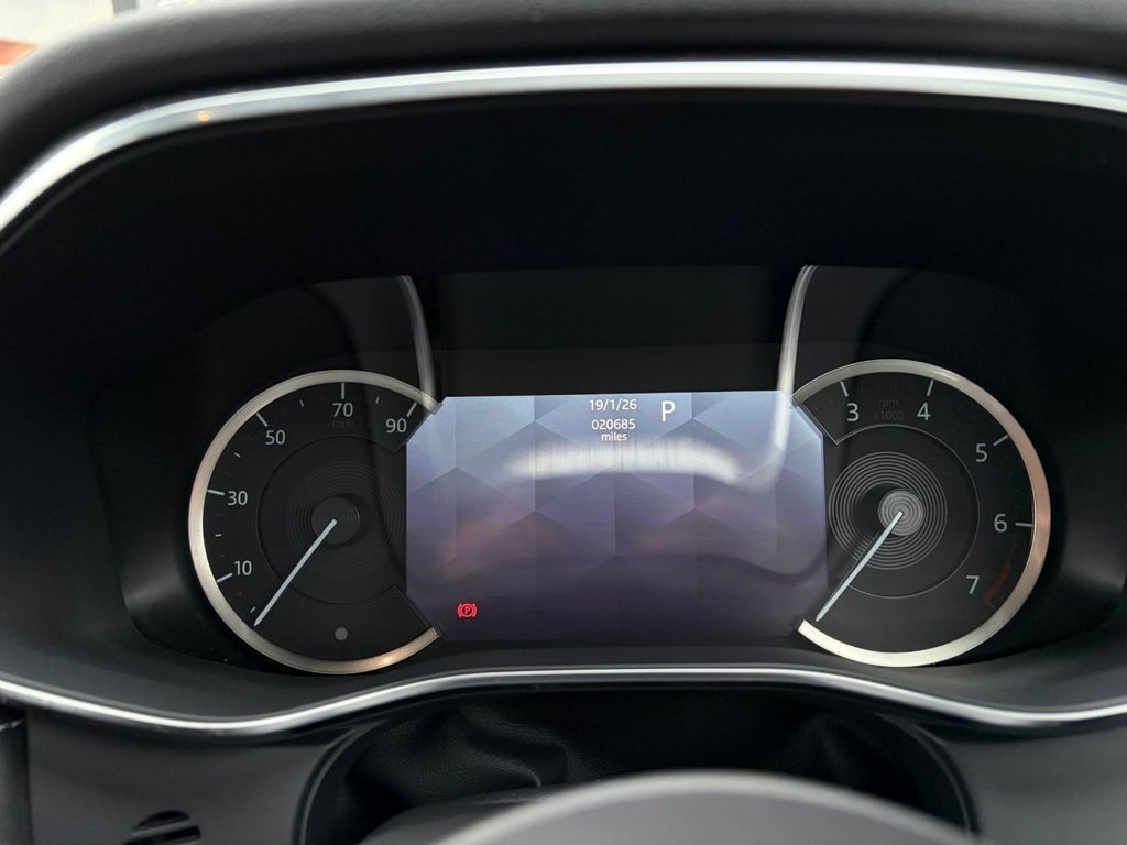 Used Jaguar F-Pace 2022 for sale - 77250648: Photo 43