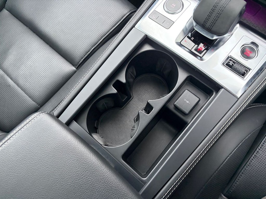 Used Jaguar F-Pace 2022 for sale - 77250648: Photo 47