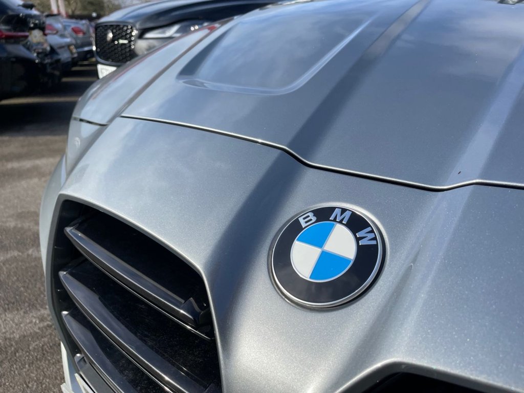 Used BMW M4 2021 for sale - 77408022: Photo 15