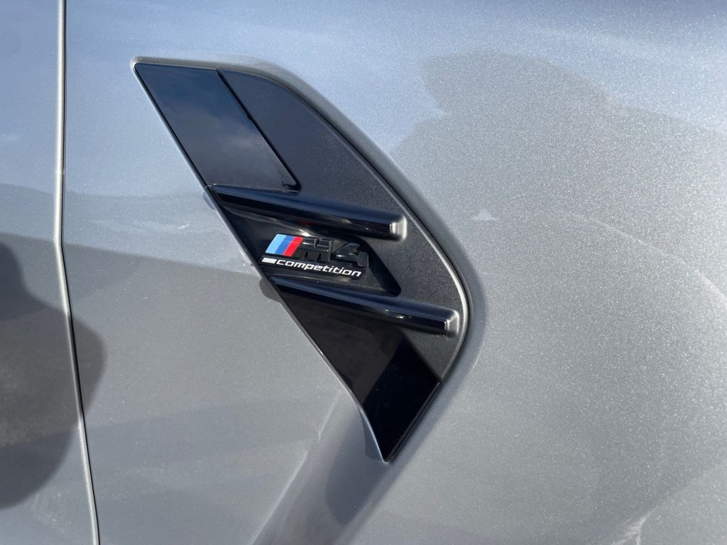 Used BMW M4 2021 for sale - 77408022: Photo 20