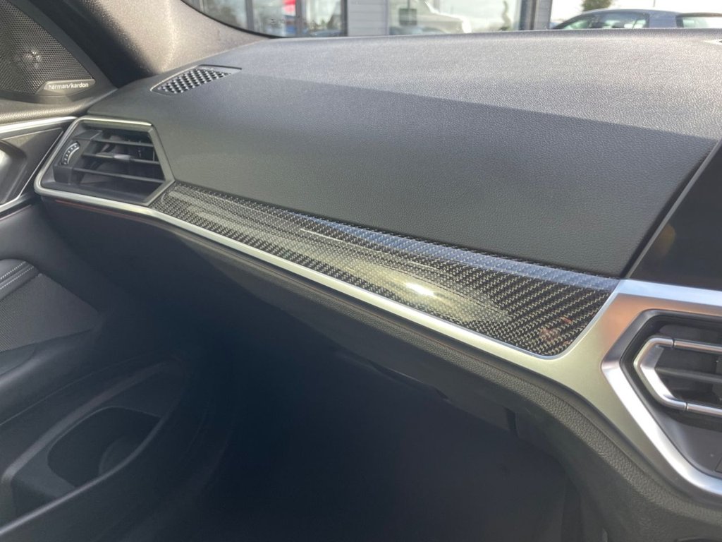 Used BMW M4 2021 for sale - 77408022: Photo 27