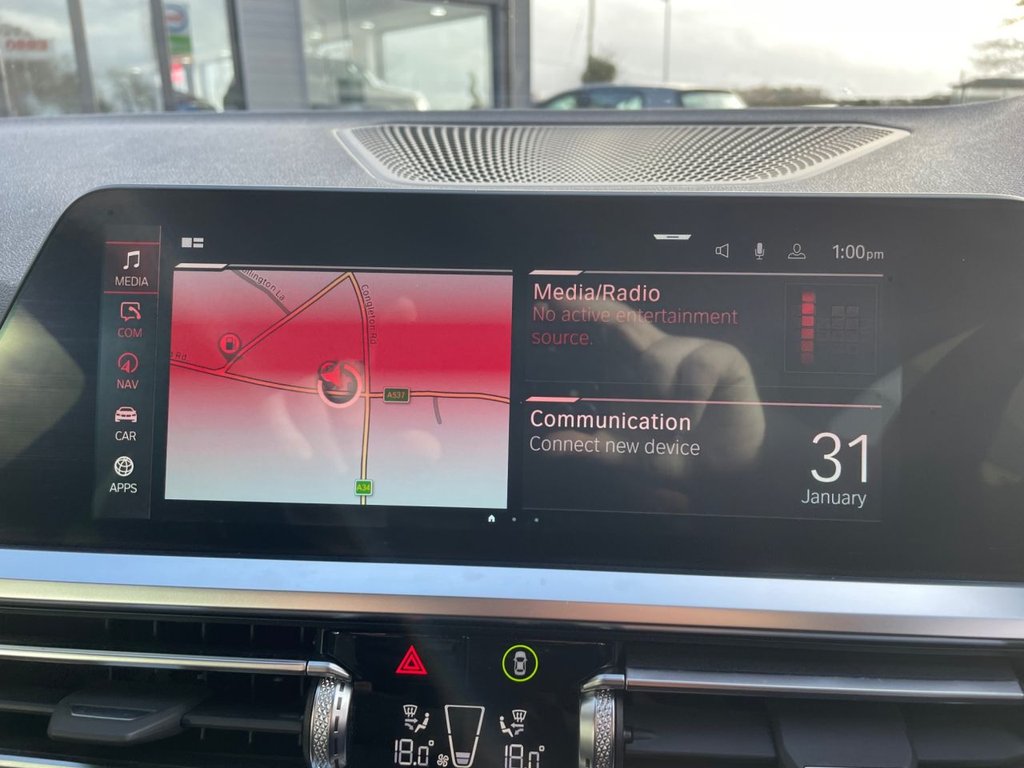 Used BMW M4 2021 for sale - 77408022: Photo 29