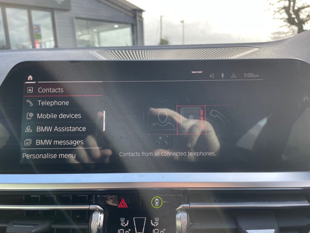 Used BMW M4 2021 for sale - 77408022: Photo 31