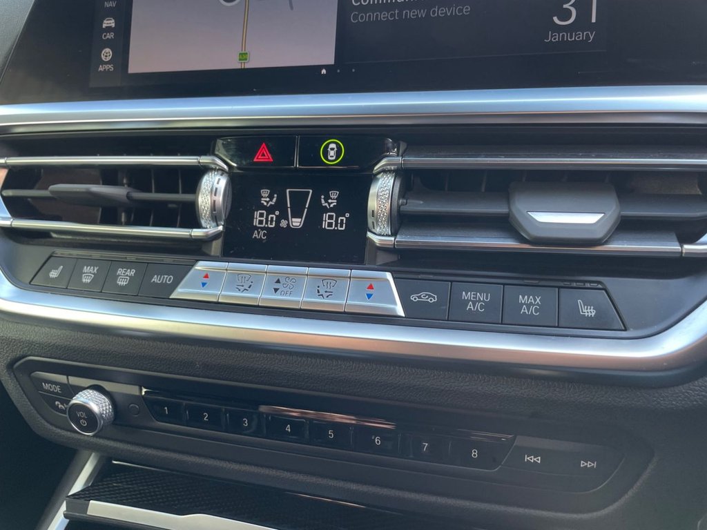 Used BMW M4 2021 for sale - 77408022: Photo 32