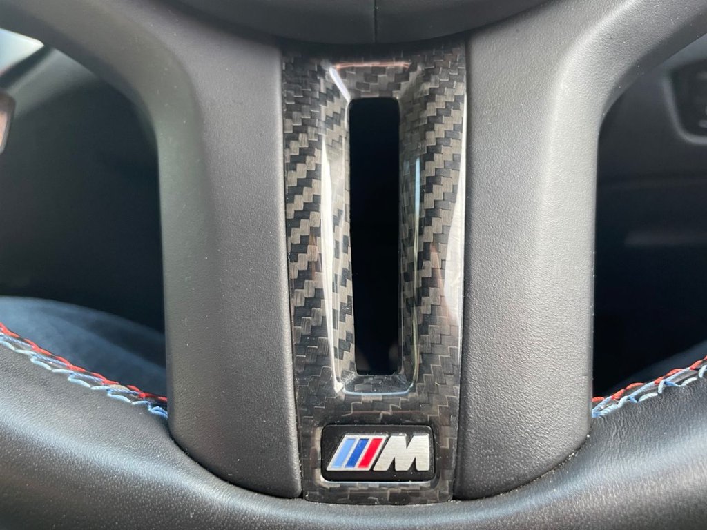 Used BMW M4 2021 for sale - 77408022: Photo 40