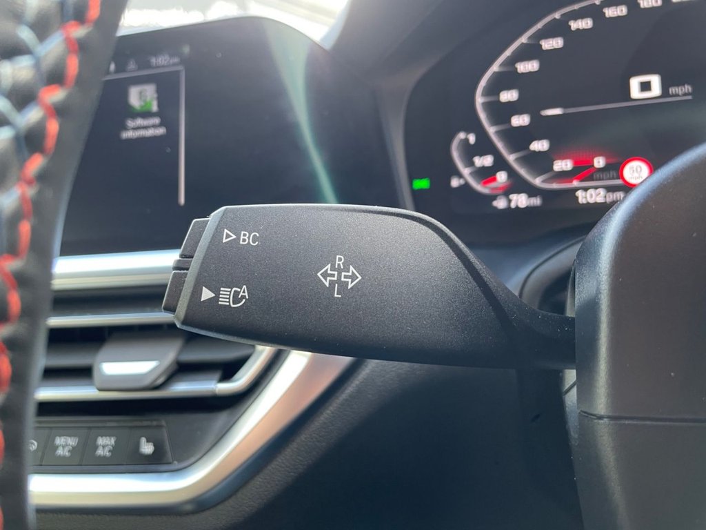 Used BMW M4 2021 for sale - 77408022: Photo 41