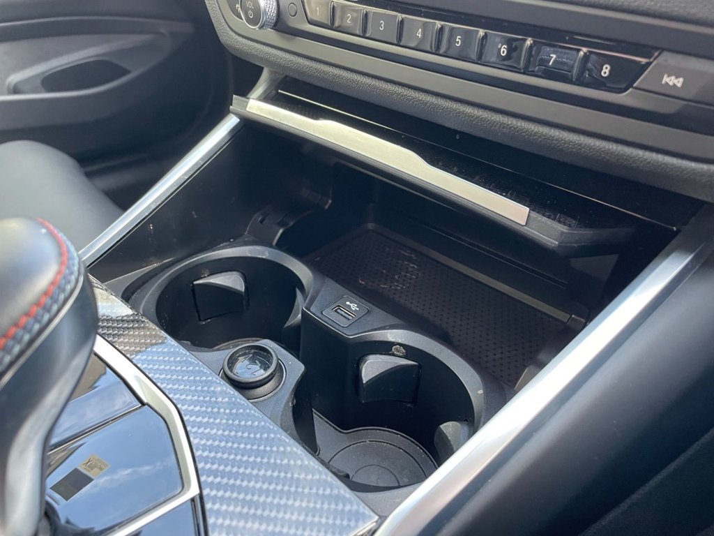 Used BMW M4 2021 for sale - 77408022: Photo 42