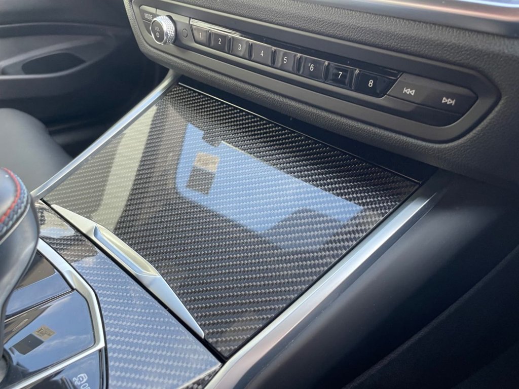 Used BMW M4 2021 for sale - 77408022: Photo 43