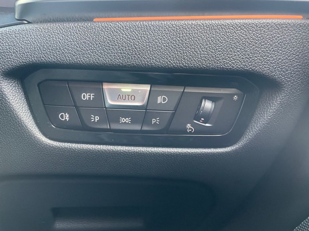 Used BMW M4 2021 for sale - 77408022: Photo 44