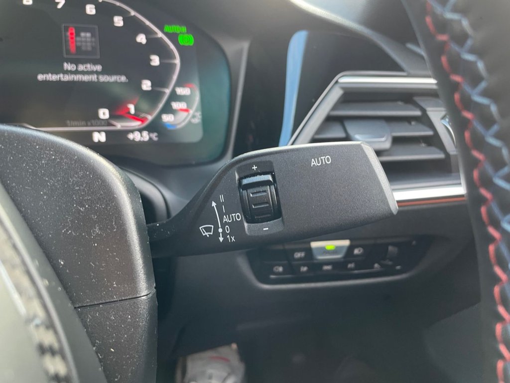 Used BMW M4 2021 for sale - 77408022: Photo 45