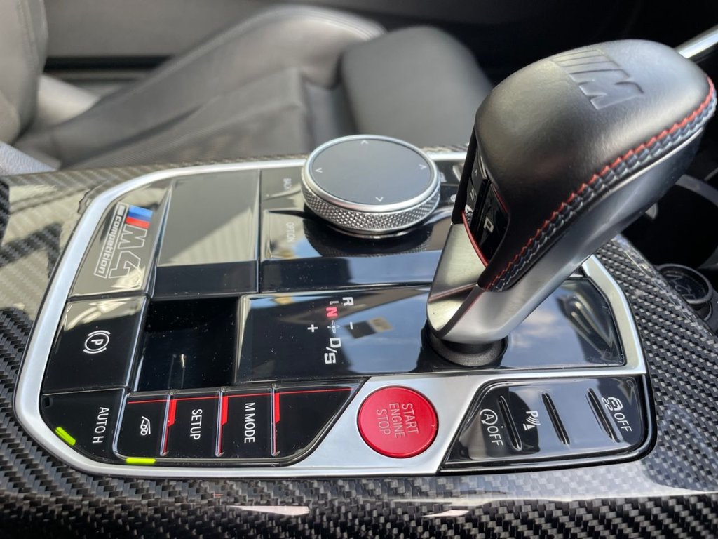 Used BMW M4 2021 for sale - 77408022: Photo 46