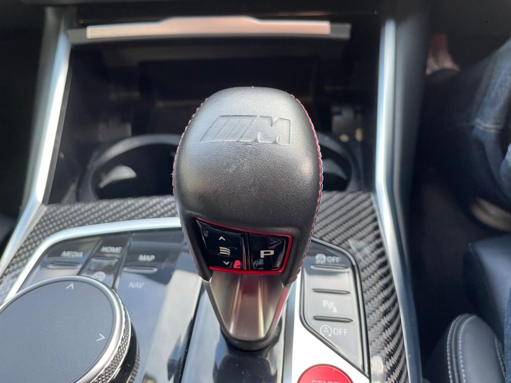 Used BMW M4 2021 for sale - 77408022: Photo 48