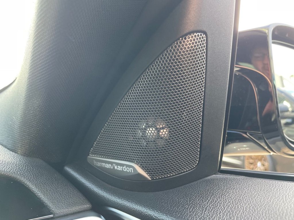 Used BMW M4 2021 for sale - 77408022: Photo 50