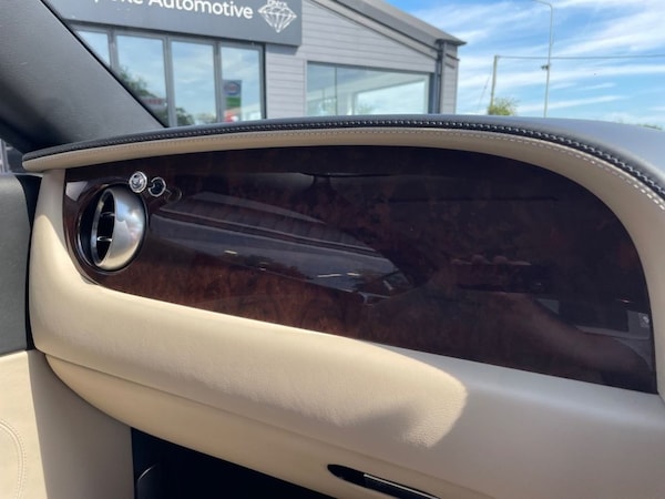 Used Bentley Continental 2011 for sale - 75206808: Photo 16