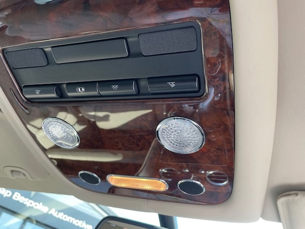 Used Bentley Continental 2011 for sale - 75206808: Photo 20