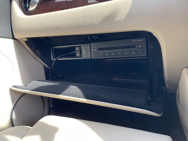 Used Bentley Continental 2011 for sale - 75206808: Photo 21