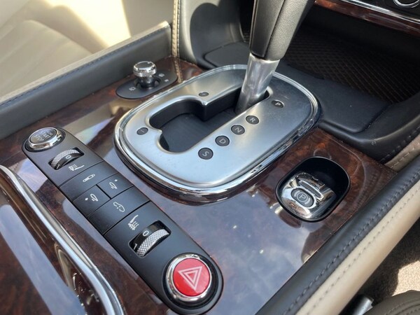 Used Bentley Continental 2011 for sale - 75206808: Photo 23