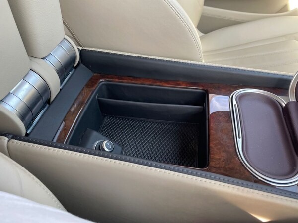 Used Bentley Continental 2011 for sale - 75206808: Photo 26