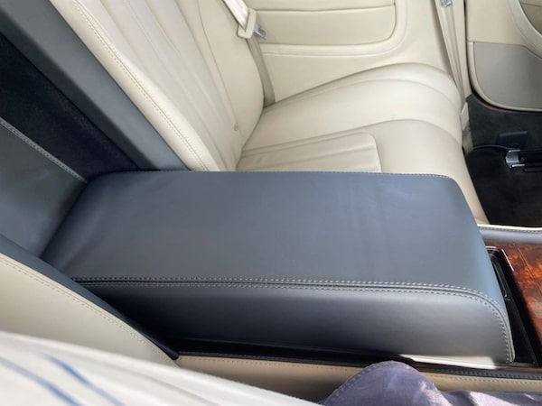 Used Bentley Continental 2011 for sale - 75206808: Photo 27