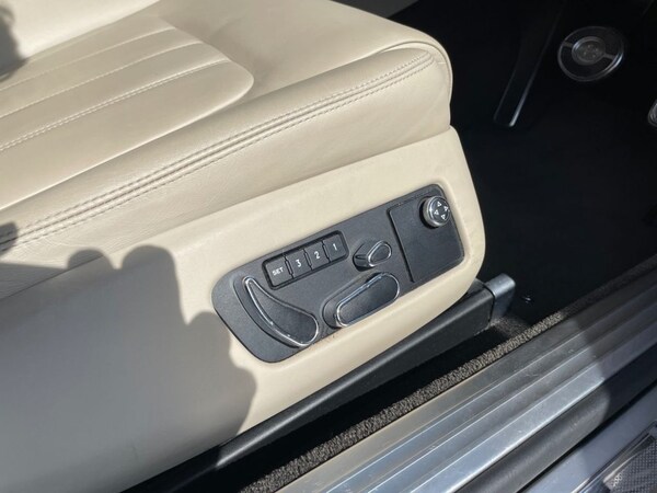 Used Bentley Continental 2011 for sale - 75206808: Photo 30