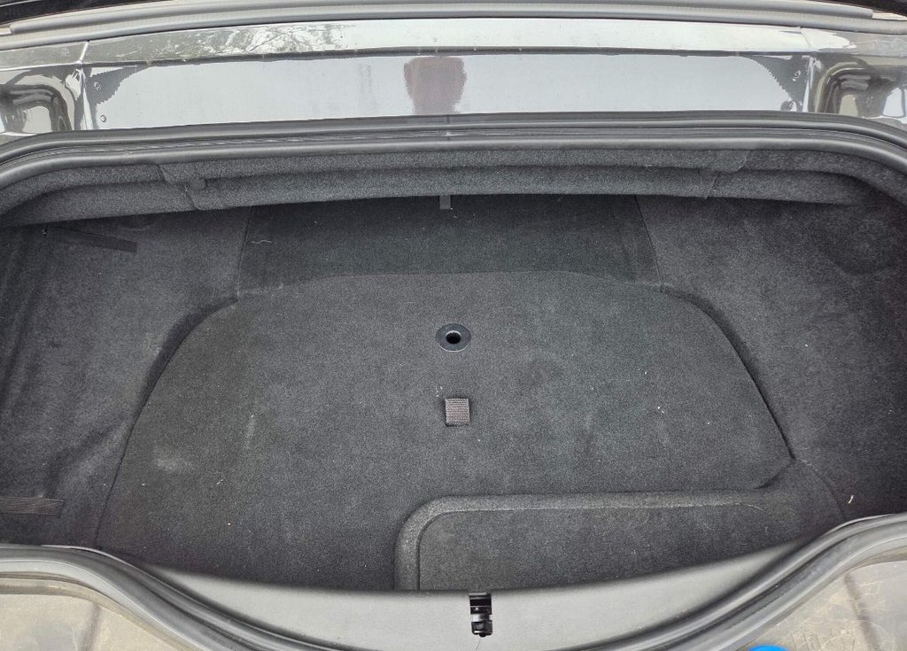 Used Jaguar F-Type 2018 for sale - 76256348: Photo 16