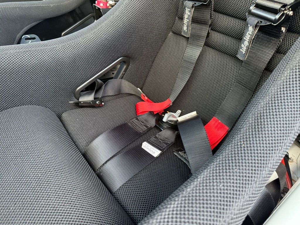 Used Land Rover Defender 2021 for sale - 76570254: Photo 48