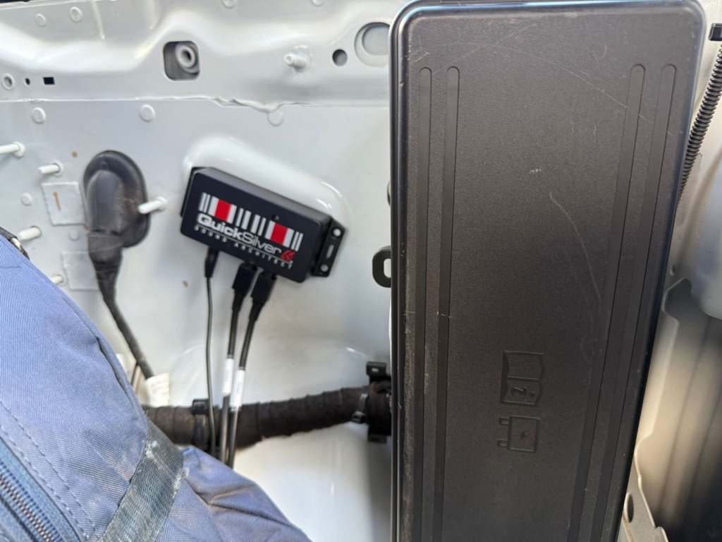 Used Land Rover Defender 2021 for sale - 76570254: Photo 50