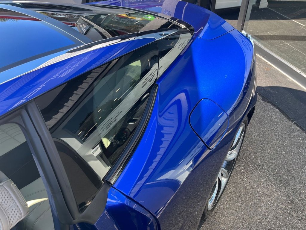 Used Lexus LC 2018 for sale - 76962205: Photo 20