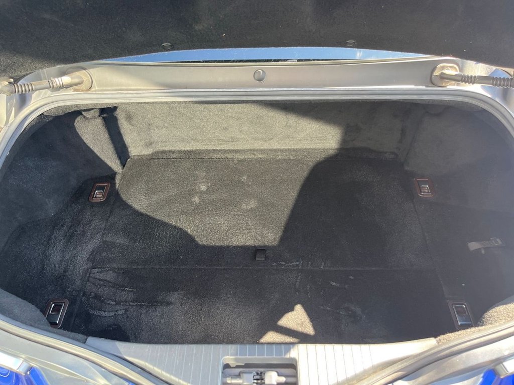 Used Lexus LC 2018 for sale - 76962205: Photo 22