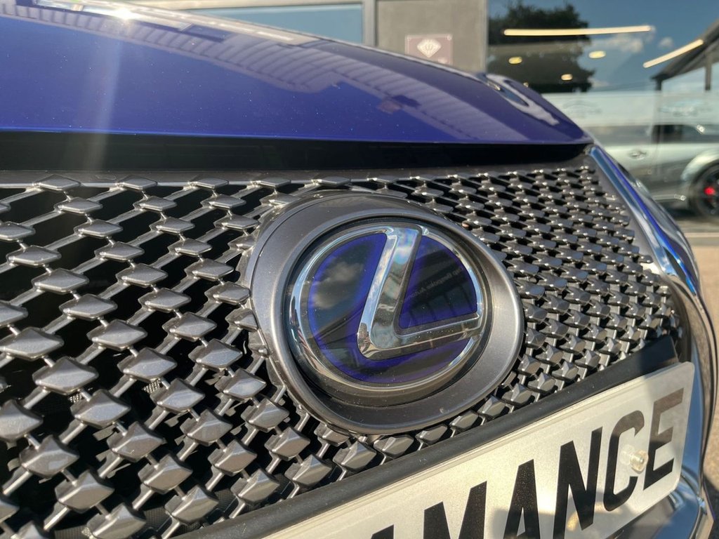 Used Lexus LC 2018 for sale - 76962205: Photo 31