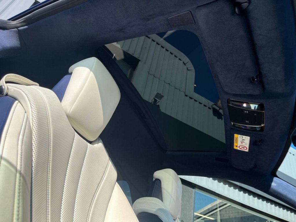 Used Lexus LC 2018 for sale - 76962205: Photo 44