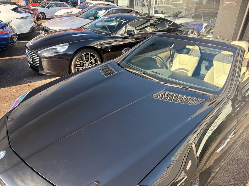 Used Mercedes-Benz SLK 2012 for sale - 76367367: Photo 16