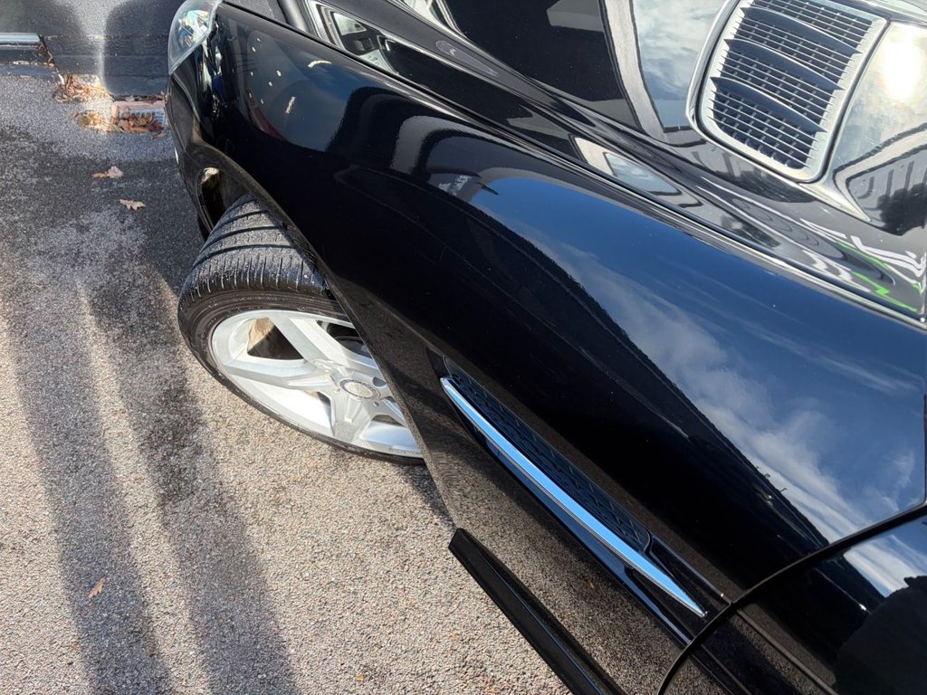 Used Mercedes-Benz SLK 2012 for sale - 76367367: Photo 27