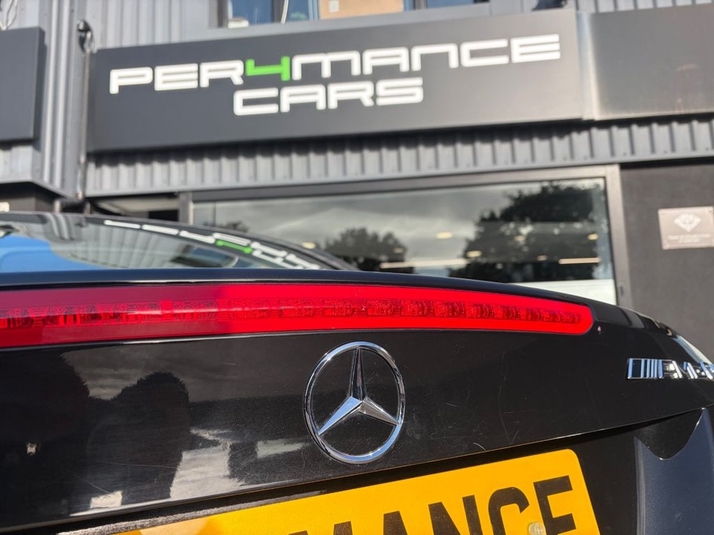 Used Mercedes-Benz SLK 2012 for sale - 76367367: Photo 35