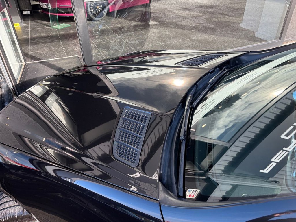 Used Mercedes-Benz SLK 2012 for sale - 76367367: Photo 36