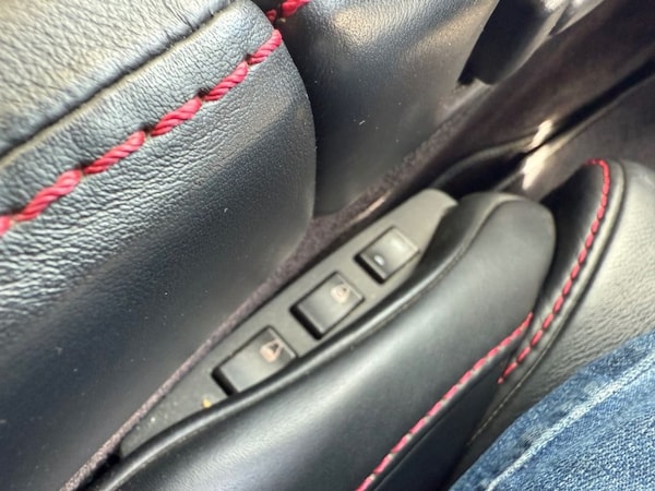 Used Aston Martin Vantage 2007 for sale - 75473834: Photo 33