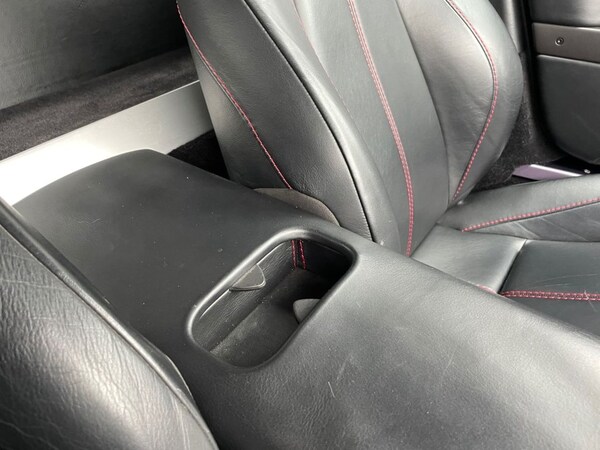 Used Aston Martin Vantage 2007 for sale - 75473834: Photo 35