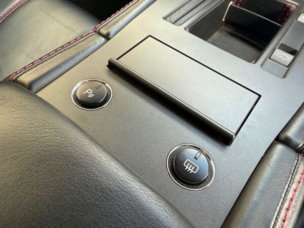 Used Aston Martin Vantage 2007 for sale - 75473834: Photo 36