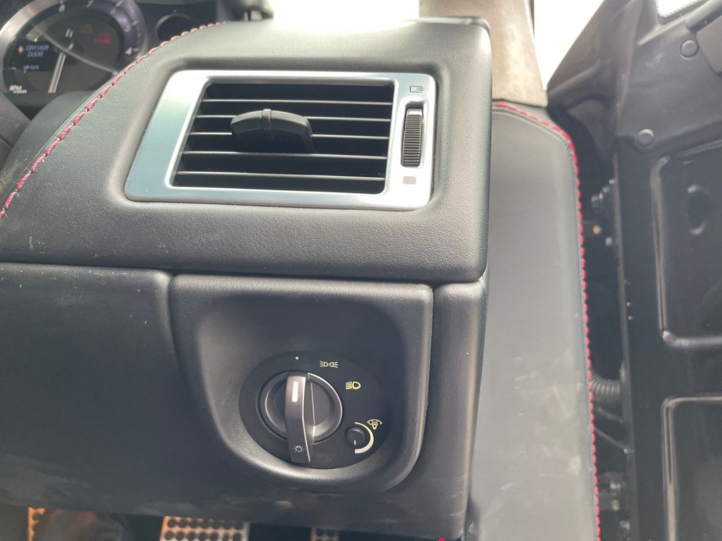 Vehicle 37