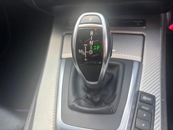Used BMW Z4 2016 for sale - 75307154: Photo 21