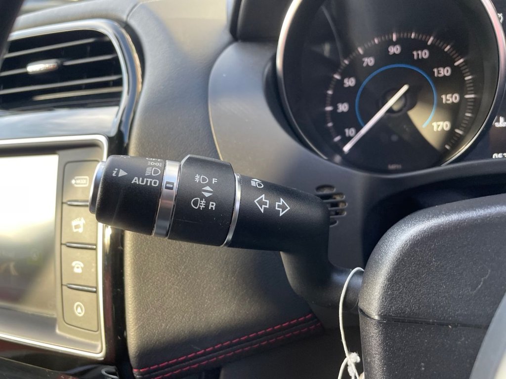 Used Jaguar F-Pace 2018 for sale - 77236480: Photo 19