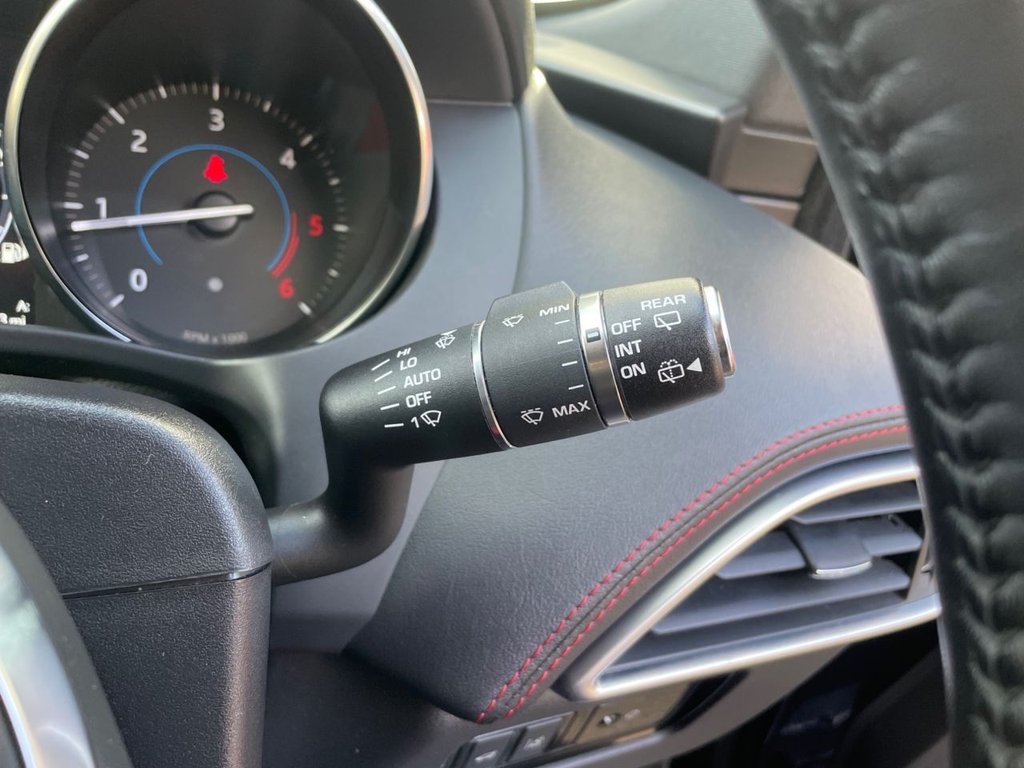 Used Jaguar F-Pace 2018 for sale - 77236480: Photo 21